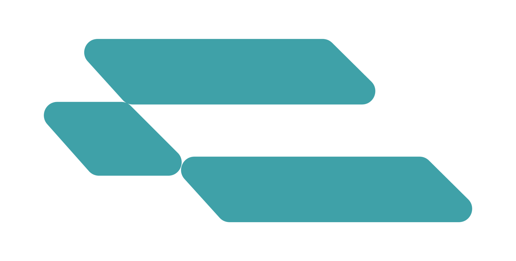 Centacc logo mark